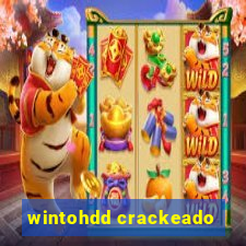 wintohdd crackeado